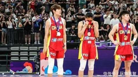 Hwang Hee-chan