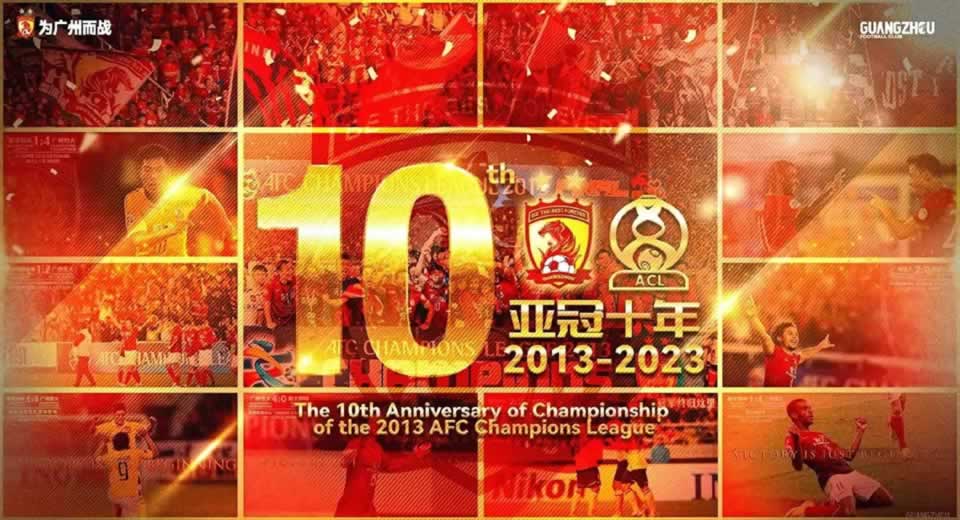 Tổng Hợp Trò Chơi điện Tử